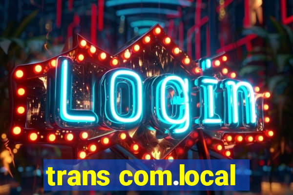 trans com.local